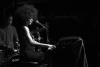 Kandace Springs (10)